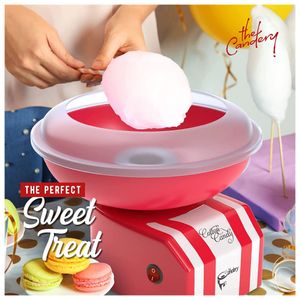 image-774f0b5a249c4b15ab2e3342e4c1b441 image-774f0b5a249c4b15ab2e3342e4c1b441