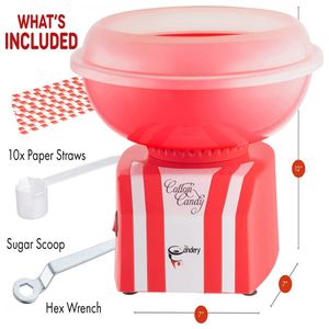 image-1748d01c983849c69c1294f395f9844f image-1748d01c983849c69c1294f395f9844f