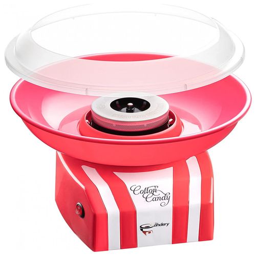 image-e623618fb2e446518406b9f0cedda522 image-e623618fb2e446518406b9f0cedda522