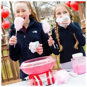 image-a7b44cba730547d0896ca65056f0c44a image-a7b44cba730547d0896ca65056f0c44a