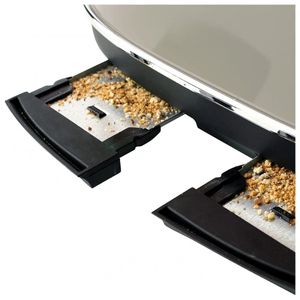 image-4e5a6804bbbc42d3bdc37d6b2ac7b340 image-4e5a6804bbbc42d3bdc37d6b2ac7b340