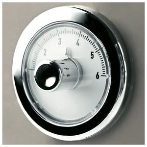 image-366e5acf6f9b4817848902d042cbe5f1 image-366e5acf6f9b4817848902d042cbe5f1