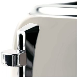 image-c5cb5a5d3f474e97a49f847929e8fa34 image-c5cb5a5d3f474e97a49f847929e8fa34