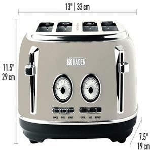 image-9148c56010e54e599fbf4af26c87156b image-9148c56010e54e599fbf4af26c87156b