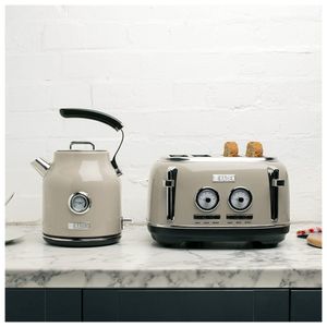 image-e2f4e9ef3ea1401ebc06a17e24597539 image-e2f4e9ef3ea1401ebc06a17e24597539