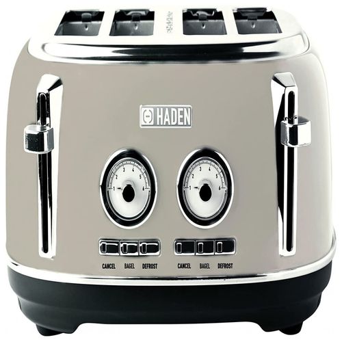 image-25d63c32608e412a8c9d415cd1abe9be image-25d63c32608e412a8c9d415cd1abe9be