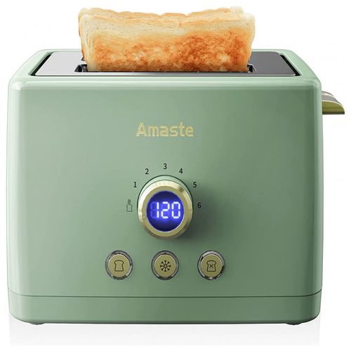 image-ca46a98a393d4154bb8f7bf45374ab5b image-ca46a98a393d4154bb8f7bf45374ab5b