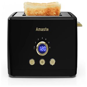 image-c37f759225364dd297f0186e70a839ff