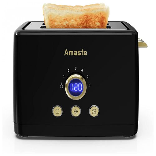 image-c37f759225364dd297f0186e70a839ff image-c37f759225364dd297f0186e70a839ff