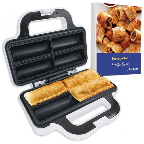 image-aec3c01ed5544b0b85d8f82dfc923964 image-aec3c01ed5544b0b85d8f82dfc923964