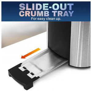 image-044b69afc0dd44f196a5ae12516db9b9 image-044b69afc0dd44f196a5ae12516db9b9