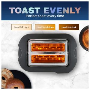 image-77d92022f48f4b35bd4dc5aaf000759d image-77d92022f48f4b35bd4dc5aaf000759d