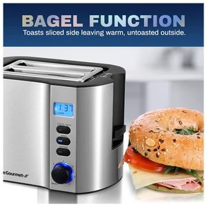 image-b1f16248d15b471fae818892f2e4a0d3 image-b1f16248d15b471fae818892f2e4a0d3