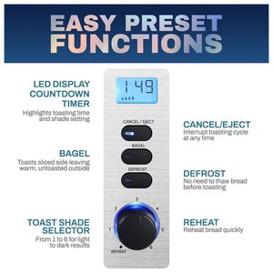 image-301468b568c54e148c7e22beb7f9c07a image-301468b568c54e148c7e22beb7f9c07a