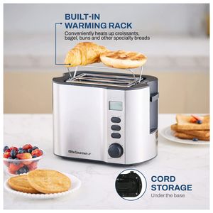 image-71f70217631a4b55b304e59f70cbe839 image-71f70217631a4b55b304e59f70cbe839