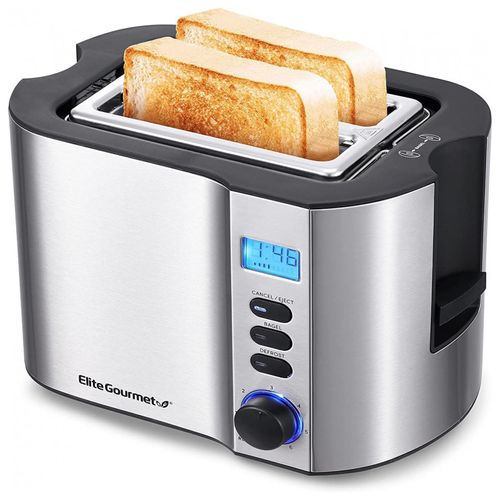 image-e881f1e525994d83ac2fcbddb00bf148 image-e881f1e525994d83ac2fcbddb00bf148