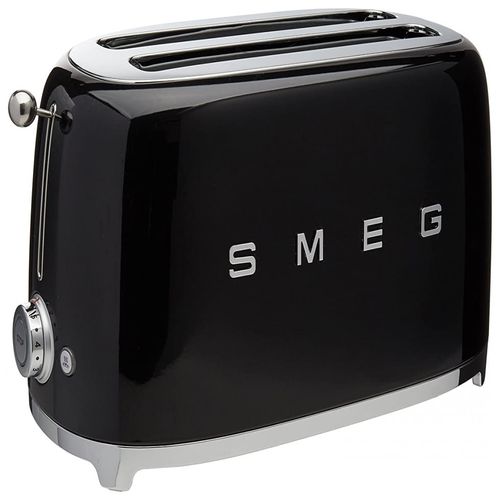 image-c9249bf078da48c3ad8a26f3fae9c1f1 image-c9249bf078da48c3ad8a26f3fae9c1f1