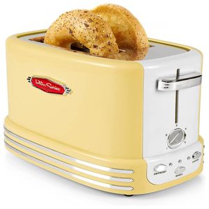 image-a08fd309c9904f97981c39824db8c901