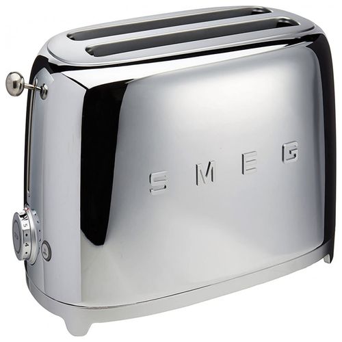 image-343da63c52614d59b517def713a5b669 image-343da63c52614d59b517def713a5b669