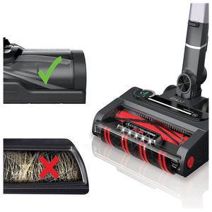 image-be962ca6bc2e4971998140131a1570c3 image-be962ca6bc2e4971998140131a1570c3