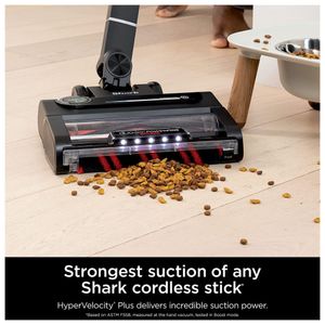 image-8fe11473a4674309995d7324737763a8 image-8fe11473a4674309995d7324737763a8