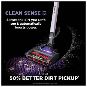 image-801d211e7289460aadbbc1757725a8e7 image-801d211e7289460aadbbc1757725a8e7