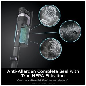 image-cec78ca195864ab3b2467efc295648f3 image-cec78ca195864ab3b2467efc295648f3