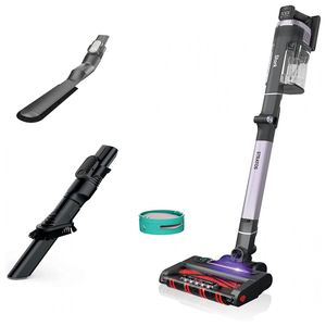 image-fed93e9b25134c128a6e81cb1f18c942