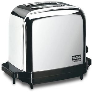 image-65df668e88f74e3e8fa332473a7fe870