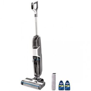 image-51dee805212d4b80a85b30e95cfd00a7