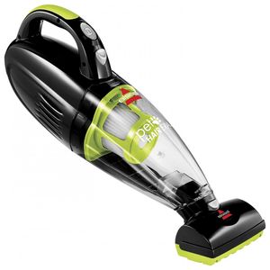 image-0c10117b49a84ff486ca5f988ec08799