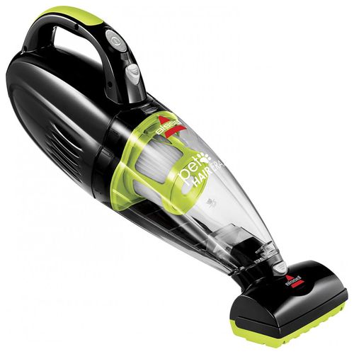 image-0c10117b49a84ff486ca5f988ec08799 image-0c10117b49a84ff486ca5f988ec08799