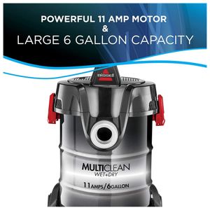 image-07737b6b0376482aa71b7ad658a3c974 image-07737b6b0376482aa71b7ad658a3c974