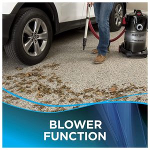 image-65da3eec4e5f49cfa5925327840f8243 image-65da3eec4e5f49cfa5925327840f8243