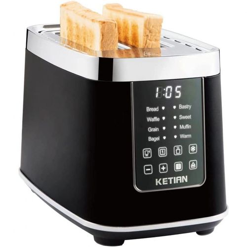 image-0a8ec9917d344e0dbeb6f97813234ec7 image-0a8ec9917d344e0dbeb6f97813234ec7