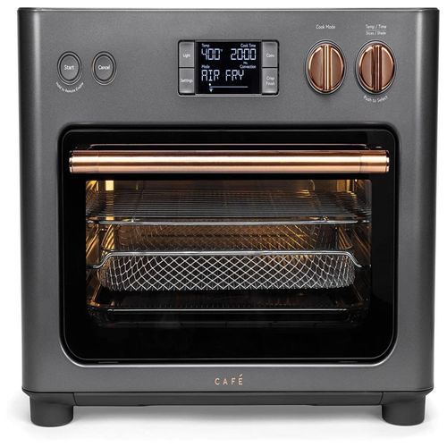 image-d363bd2c6d214610babd5a97d67f05d9 image-d363bd2c6d214610babd5a97d67f05d9