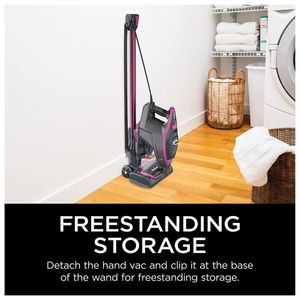 image-34b719a1c740444682323add3456abd2 image-34b719a1c740444682323add3456abd2