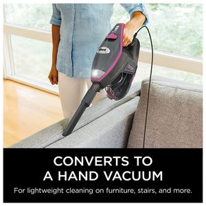 image-e56e430f72af446b92af0ca7c6044317 image-e56e430f72af446b92af0ca7c6044317