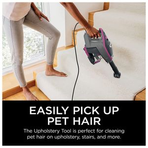 image-cefa4a357459422a948e762dc84ee04c image-cefa4a357459422a948e762dc84ee04c