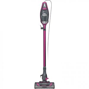 image-06c5712999944f34b28a983a914068d6