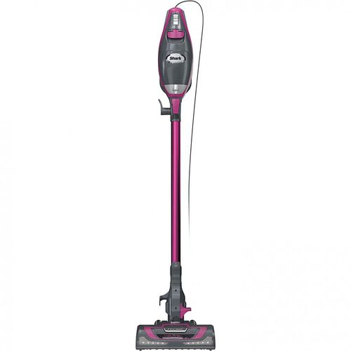 image-06c5712999944f34b28a983a914068d6 image-06c5712999944f34b28a983a914068d6