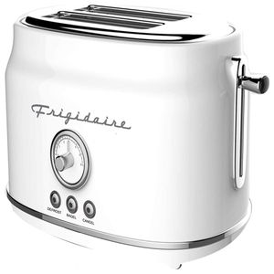 image-d1b0d1f83caa4fbba73e6068470babc5