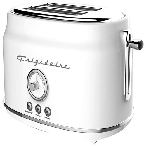 image-d1b0d1f83caa4fbba73e6068470babc5 image-d1b0d1f83caa4fbba73e6068470babc5