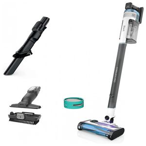 image-c398be107eaf44b6975e5a69ce654a04