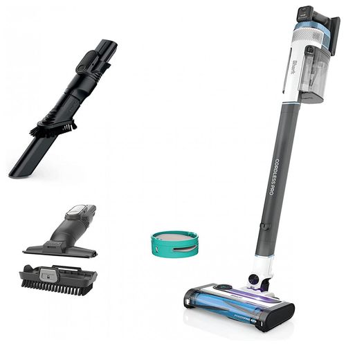 image-c398be107eaf44b6975e5a69ce654a04 image-c398be107eaf44b6975e5a69ce654a04