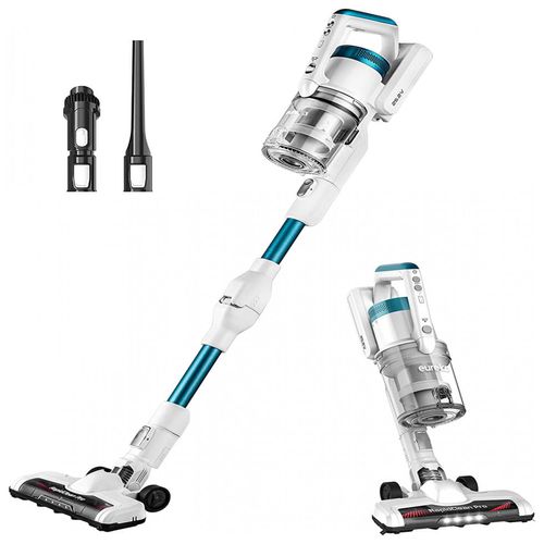 image-a208431c15fa4a70abbdaad3dbfb97b5 image-a208431c15fa4a70abbdaad3dbfb97b5