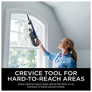 image-3bac59250cb94078a006e04cb5fce002 image-3bac59250cb94078a006e04cb5fce002