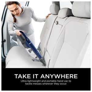 image-0ba4ca2602ca427e9fb66896d15c48ef image-0ba4ca2602ca427e9fb66896d15c48ef