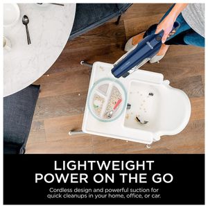 image-42bd82ccd5074b2cb4c867c743c548b9 image-42bd82ccd5074b2cb4c867c743c548b9