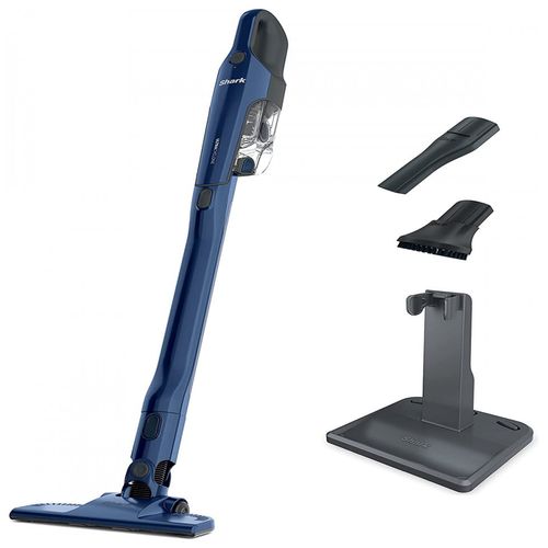 image-93a4b195a49d41e18fba88b6894bf4c8 image-93a4b195a49d41e18fba88b6894bf4c8